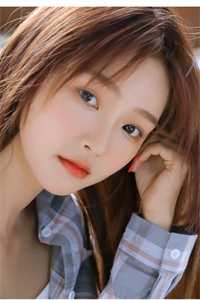 《偶像不愿公开恋情，后求着我结婚》孟旭许云深网络热门小说_免费小说全文阅读《偶像不愿公开恋情，后求着我结婚》孟旭许云深