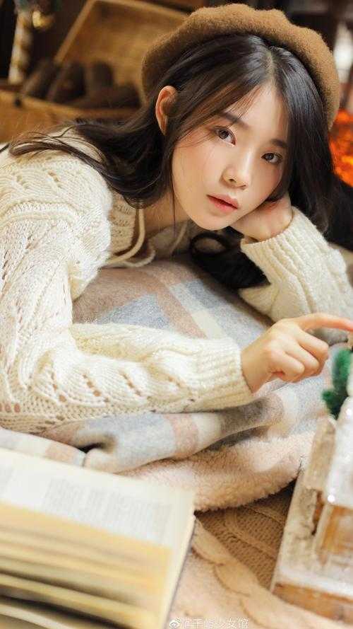 《让你协议结婚，没让你真娶美娇妻》楚攸雨苏浔最新全本小说_完结小说《让你协议结婚，没让你真娶美娇妻》(楚攸雨苏浔)