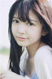 学弟喂孩子喝酒，老婆骂我太矫情(苏婉凝名扬)推荐完本小说_全本免费小说阅读学弟喂孩子喝酒，老婆骂我太矫情(苏婉凝名扬)