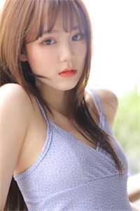 重生后，真少爷回村带妻女发家致富林凡林书盈完结小说大全_完本小说大全重生后，真少爷回村带妻女发家致富林凡林书盈