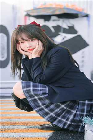 君向潇湘我向秦(边月高祁昱)免费小说推荐_完结免费小说君向潇湘我向秦(边月高祁昱)
