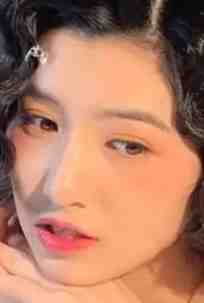 让你开枝散叶，你带七名罪女造反？(陈玄李秀宁)最新推荐小说_免费小说免费阅读让你开枝散叶，你带七名罪女造反？(陈玄李秀宁)