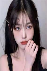 村里的傻子成了命案嫌疑人陈华周昊斌免费小说免费阅读_小说全文免费阅读村里的傻子成了命案嫌疑人(陈华周昊斌)