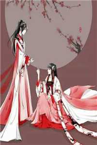 开局招募死士，在鹰酱开始零元购(罗兰威尔)全本完结小说_完结版小说推荐开局招募死士，在鹰酱开始零元购(罗兰威尔)