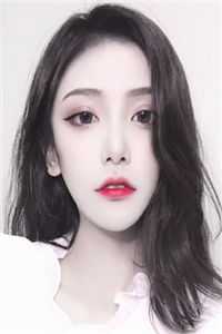 《偏心苗疆圣女后，父兄和未婚夫悔疯了》宁远侯宋如雪最新好看小说_小说推荐完结《偏心苗疆圣女后，父兄和未婚夫悔疯了》宁远侯宋如雪