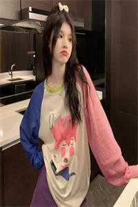 真千金回归，我把自己作下泥潭了(顾舒窈谢谨黎)免费完结版小说_小说完结真千金回归，我把自己作下泥潭了顾舒窈谢谨黎