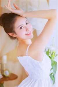 她走时骄矜明媚(苏莹莹霍承钧)完本免费小说_热门免费小说她走时骄矜明媚苏莹莹霍承钧