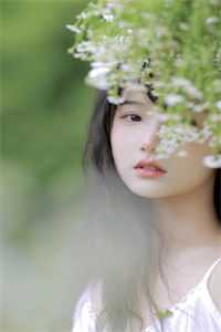 交换人生后，我活成白月光(周子茹周子芯)完整版小说免费阅读_热门完本小说交换人生后，我活成白月光周子茹周子芯