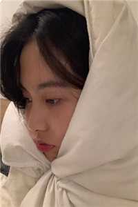 缘灭了无痕，爱烬终成空顾清恒姜眠热门的网络小说_完结版免费小说缘灭了无痕，爱烬终成空(顾清恒姜眠)