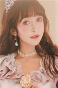 我抛下全国观众回家过年，却被老婆赶出家门(苏静怡杜涛)免费小说在线阅读_免费小说全本阅读我抛下全国观众回家过年，却被老婆赶出家门苏静怡杜涛