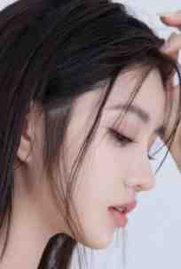 妻子生日宴上，我被扒光头发(沈晴沈晴好)热门完结小说_全集免费小说妻子生日宴上，我被扒光头发(沈晴沈晴好)