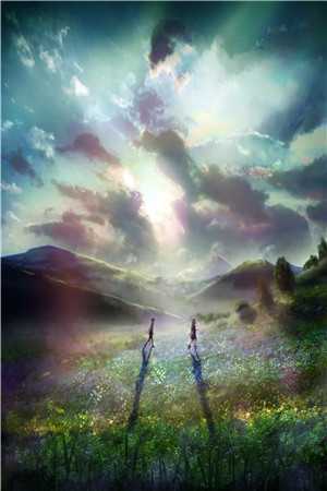 改嫁七零大佬后，全家哭求我原谅(江清霍军屹)完整免费小说_热门小说推荐改嫁七零大佬后，全家哭求我原谅江清霍军屹