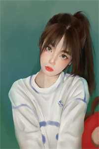 重生后，我有仇报仇