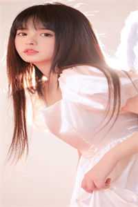 决裂吧闺蜜