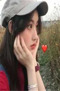 大年三十，全家人听到我的心声薛敏敏薛月全本免费小说_小说免费完结大年三十，全家人听到我的心声薛敏敏薛月