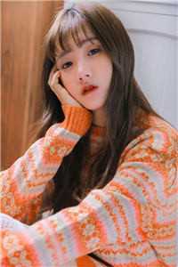 放弃抚养权后，白眼狼女儿却疯了