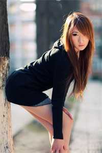 渣男缺席婚礼后，我拆穿他的深情人设(琴琴周子健)免费小说全集_免费小说全本阅读渣男缺席婚礼后，我拆穿他的深情人设琴琴周子健
