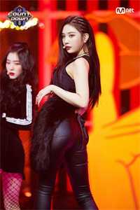 女儿满月，我背上三条人命