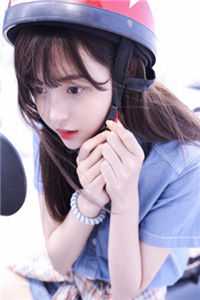 放弃抚养权后，白眼狼女儿却疯了
