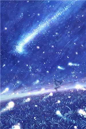《风流小农民》李俊韩颖完结好看小说_免费小说完结版《风流小农民》李俊韩颖
