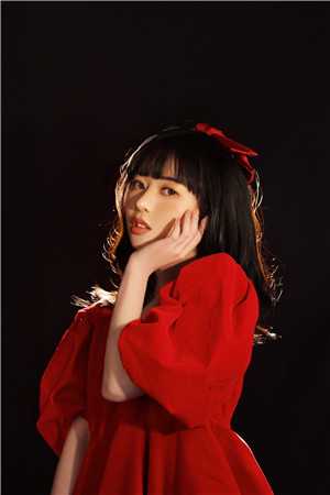 《白月光妈妈》(顾燃燃燃)最热门小说_小说免费阅读《白月光妈妈》(顾燃燃燃)