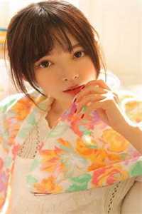 《而今才道当时错》(萧承煜姜棠)完本小说大全_热门网络小说《而今才道当时错》(萧承煜姜棠)