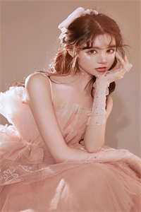 乡下未婚妻竟是真大佬