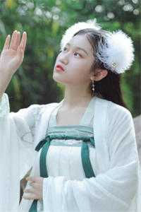 初恋成了大网红，我嫁给了小老板林星然星星小说推荐完本_全本免费完结小说初恋成了大网红，我嫁给了小老板林星然星星