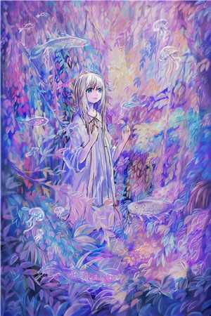 年年有雾，雾吹年年景晏玉佩免费完结小说_全本免费完结小说年年有雾，雾吹年年景晏玉佩