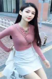 真少爷甜宠哑巴妻林凡林书盈完整版免费阅读_最新免费小说真少爷甜宠哑巴妻(林凡林书盈)