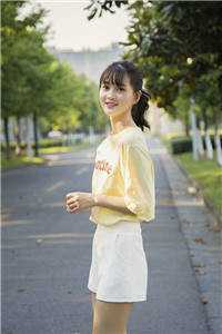 再见已是惘然(秦子怡江若妍)最新好看小说_在线免费小说再见已是惘然秦子怡江若妍