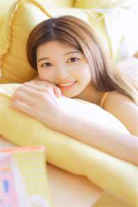 婚礼前夕，我收到妻子和他人婚纱照莫芮安莫南全本免费完结小说_在线阅读免费小说婚礼前夕，我收到妻子和他人婚纱照(莫芮安莫南)