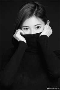 乡下未婚妻竟是真大佬