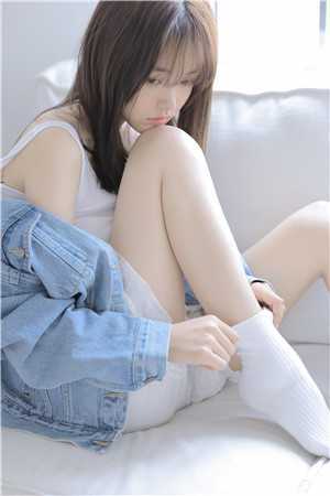 从此鲜花赠自己(顾时序林期期)免费小说全文阅读_完本小说大全从此鲜花赠自己(顾时序林期期)