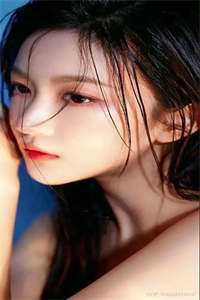 她走时骄矜明媚(苏莹莹霍承钧)完本小说推荐_网络热门小说她走时骄矜明媚(苏莹莹霍承钧)