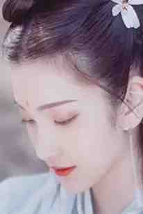 重生后，真少爷回村带妻女发家致富(林凡林书盈)已完结小说_免费小说完结重生后，真少爷回村带妻女发家致富林凡林书盈