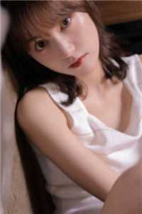 上香途中，夫君的小青梅谋我性命玉婉青梅玉婉最新好看小说推荐_最新完结小说推荐上香途中，夫君的小青梅谋我性命(玉婉青梅玉婉)