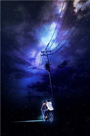 除夕夜，我的男友软倒在女上司怀中