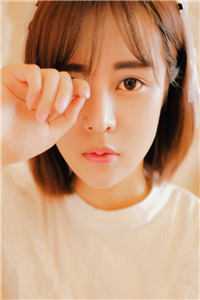 重生后，我换了个假的录取通知书宋南风顾长明免费完本小说_小说免费阅读重生后，我换了个假的录取通知书(宋南风顾长明)