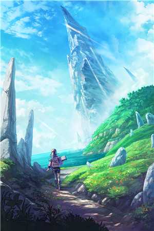 落日与晚风云千夏陆堇年免费小说完整版_已完结小说推荐落日与晚风云千夏陆堇年
