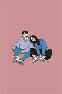 我就出个门，怎么老婆房子都没了？宋知婉萧长风完整版免费阅读_宋知婉萧长风完结版免费在线阅读_宋知婉萧长风免费在线阅读