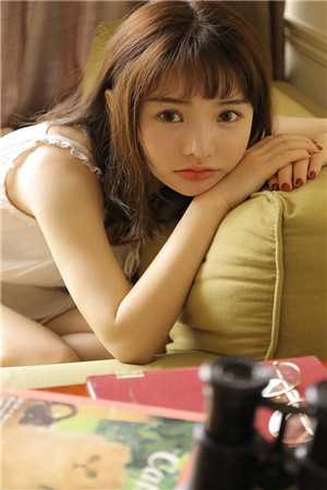 犹是情深梦里人