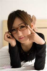 决裂吧闺蜜