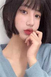 重生后，真少爷回村带妻女发家致富(林凡林书盈)热门完结小说_完结好看小说重生后，真少爷回村带妻女发家致富(林凡林书盈)