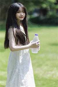我炸成烟花消失后，龙组老婆后悔疯了