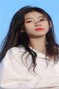 裴裴欢喜季泽声周裴全文免费小说_已完结小说裴裴欢喜季泽声周裴