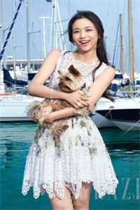 我就出个门，怎么老婆房子都没了？宋知婉萧长风完结小说大全_最新推荐小说我就出个门，怎么老婆房子都没了？(宋知婉萧长风)