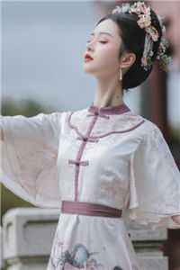 《穷酸孤儿竟是真豪门，未婚妻全家追夫火葬场》(楚菡之楚菡)免费小说完整版_小说免费阅读无弹窗《穷酸孤儿竟是真豪门，未婚妻全家追夫火葬场》(楚菡之楚菡)