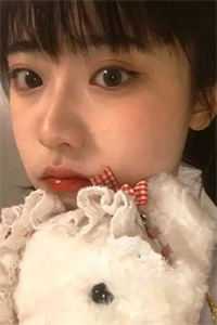 《清月渡渊谭》墨渊清婉免费小说免费阅读_免费完结小说《清月渡渊谭》墨渊清婉
