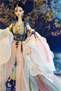 《顾少痴缠小哑巴》林琴小希完本小说_最新好看小说推荐《顾少痴缠小哑巴》林琴小希